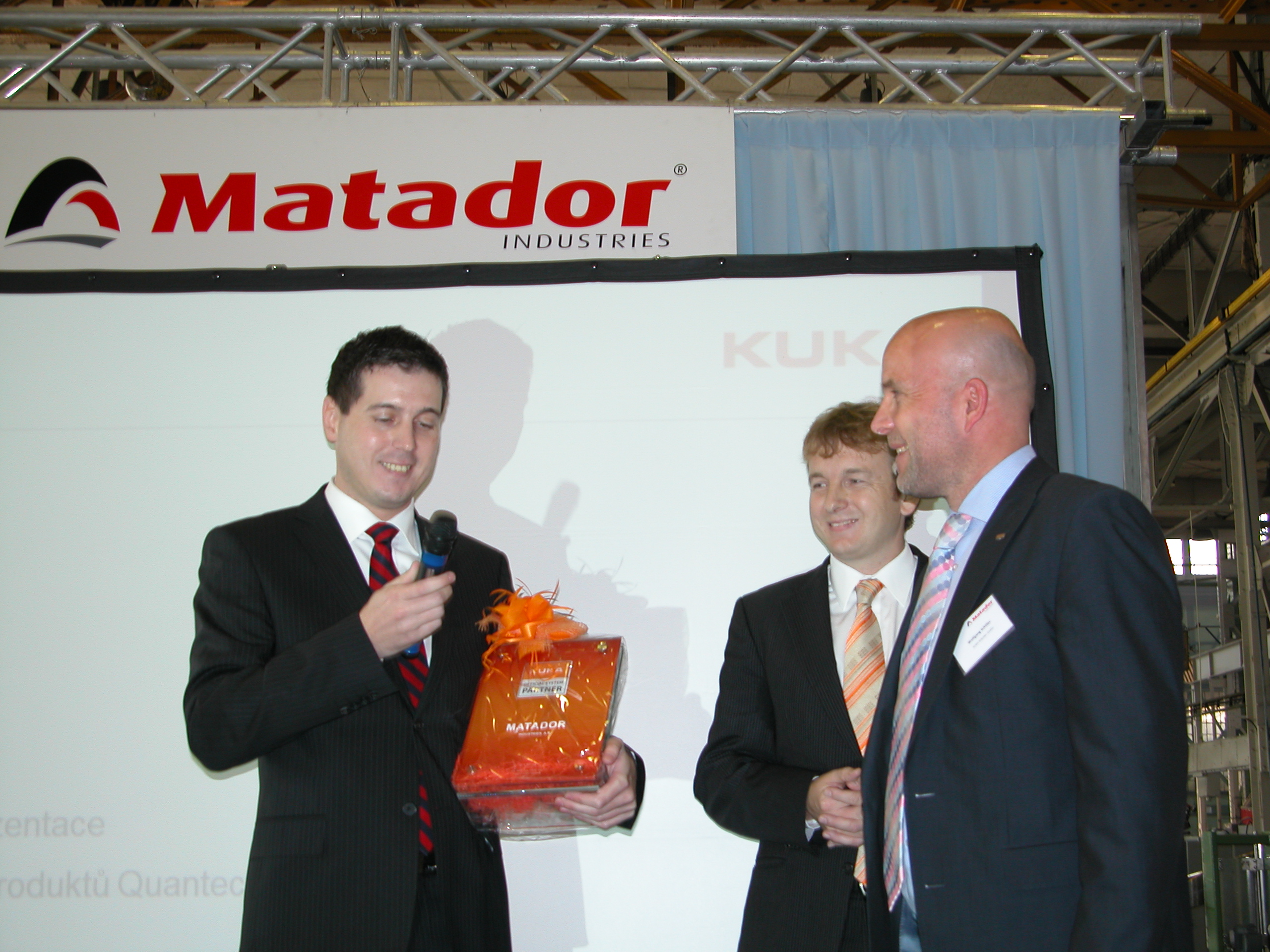 Obr. 1 Ing. Martin Kele